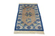 China Tapijt 152x91cm - Oosters Tapijt
