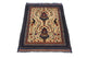 Baluch tapijt 115x80cm - Perzisch tapijt