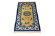China Tapijt 69x137cm - Oosters Tapijt