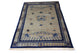 China Tapijt 298x198cm - Oosters Tapijt