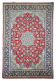 Isfahan Tapijt 303x203cm - Perzisch tapijt