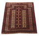 Bukhara Tapijt 120x90cm - Oosters Tapijt
