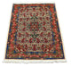 Bidjar Tapijt 150x100cm - Perzisch tapijt