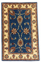 Ziegler tapijt 191x83cm - Oosters Tapijt