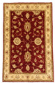 Ziegler tapijt 153x100cm - Oosters Tapijt