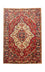 Perzisch Tapijt - Nomadisch - 306 x 208 cm - beige