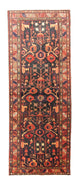 Hamadan Tapijt 310x110cm - Perzisch tapijt