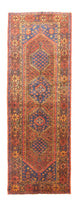 Hamadan Tapijt 310x108cm - Perzisch tapijt