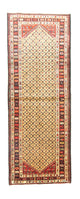 Hamadan Tapijt 320x110cm - Perzisch tapijt