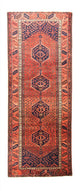 Hamadan Tapijt 315x120cm - Perzisch tapijt