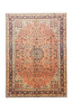 Hamadan Tapijt 291x211cm - Perzisch tapijt