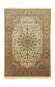 Kashan Tapijt 364x250cm - Perzisch tapijt