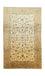 Perzisch tapijt - Keshan - 378 x 237 cm - beige