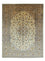 Perzisch tapijt - Keshan - 402 x 296 cm - beige