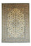 Perzisch tapijt - Keshan - 405 x 294 cm - beige