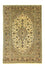 Perzisch tapijt - Keshan - 300 x 198 cm - beige