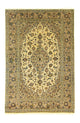 Kashan Tapijt 300x198cm - Perzisch tapijt