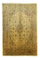 Perzisch tapijt - Keshan - 300 x 202 cm - beige