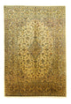 Kashan Tapijt 300x202cm - Perzisch tapijt
