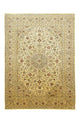 Kashan Tapijt 350x252cm - Perzisch tapijt