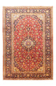 Kashan Tapijt 358x248cm - Perzisch tapijt