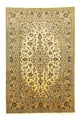 Keshan Tapijt 300x197cm - Perzisch tapijt