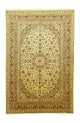 Kashan Tapijt 305x195cm - Perzisch tapijt