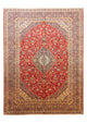 Kashan Tapijt 400x295cm - Perzisch tapijt