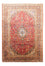Perzisch tapijt - Keshan - 420 x 291 cm - rood