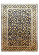 Kashan Tapijt 410x311cm - Perzisch tapijt