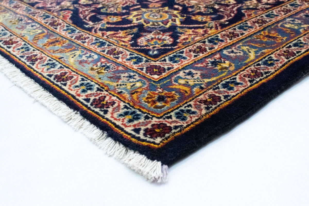 Kashan Tapijt 287x396cm - Perzisch tapijt