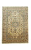 Perzisch tapijt - Keshan - 333 x 245 cm - beige