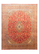 Mashhad Tapijt 387x302cm - Perzisch tapijt