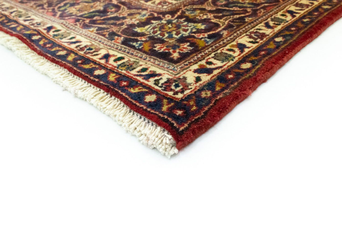 Mashhad Tapijt 290x193cm - Perzisch tapijt