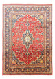 Mashhad Tapijt 360x256cm - Perzisch tapijt
