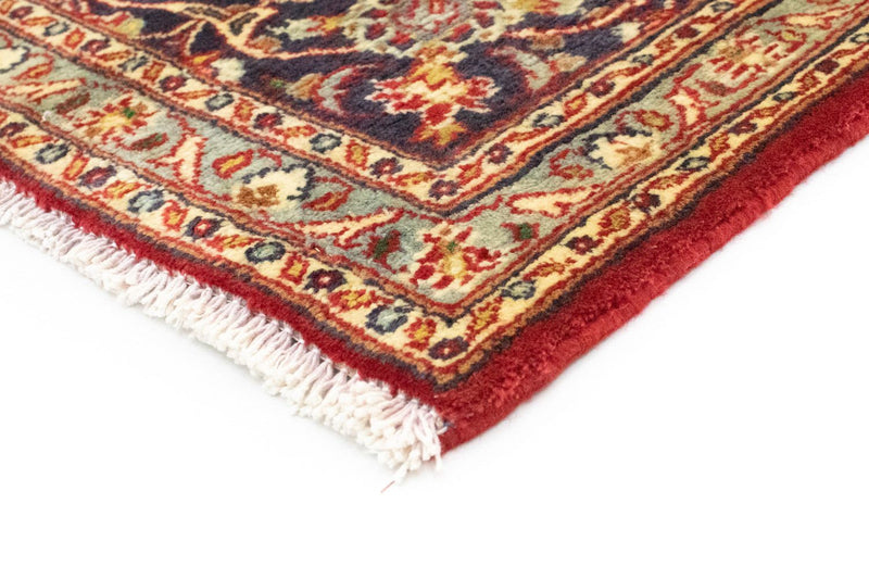 Perzisch tapijt - Keshan - 290 x 200 cm - rood