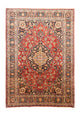 Mashhad Tapijt 296x210cm - Perzisch tapijt
