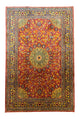 Mashhad Tapijt 300x200cm - Perzisch tapijt
