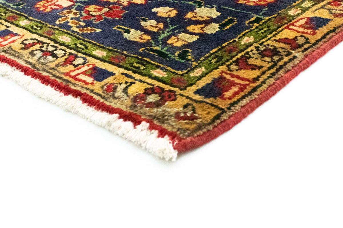 Perzisch tapijt - Klassiek - 296 x 194 cm - beige