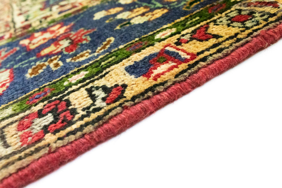 Perzisch tapijt - Klassiek - 296 x 194 cm - beige