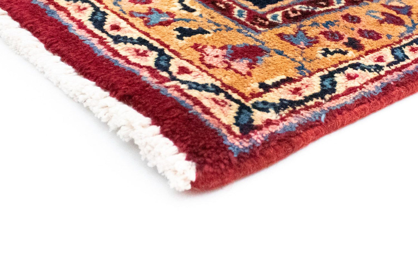 Sabzevar Tapijt 305x200cm - Perzisch tapijt