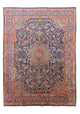 Mashhad Tapijt 295x395cm - Perzisch tapijt