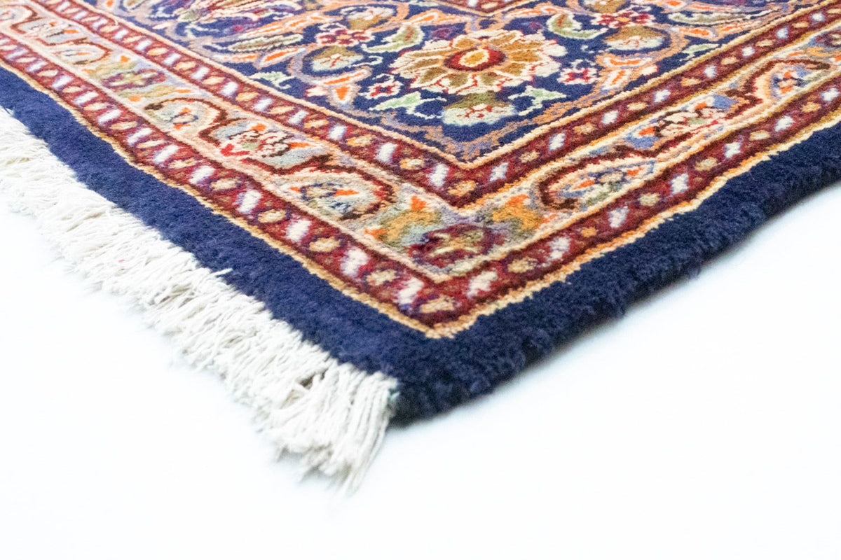 Mashhad Tapijt 295x395cm - Perzisch tapijt