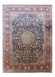 Mashhad Tapijt 411x298cm - Perzisch tapijt
