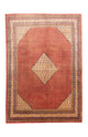 Mir Tapijt 314x217cm - Perzisch tapijt
