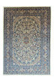 Nain - 9 la Tapijt 344x244cm - Perzisch tapijt