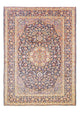 Najafabad Tapijt 298x413cm - Perzisch tapijt