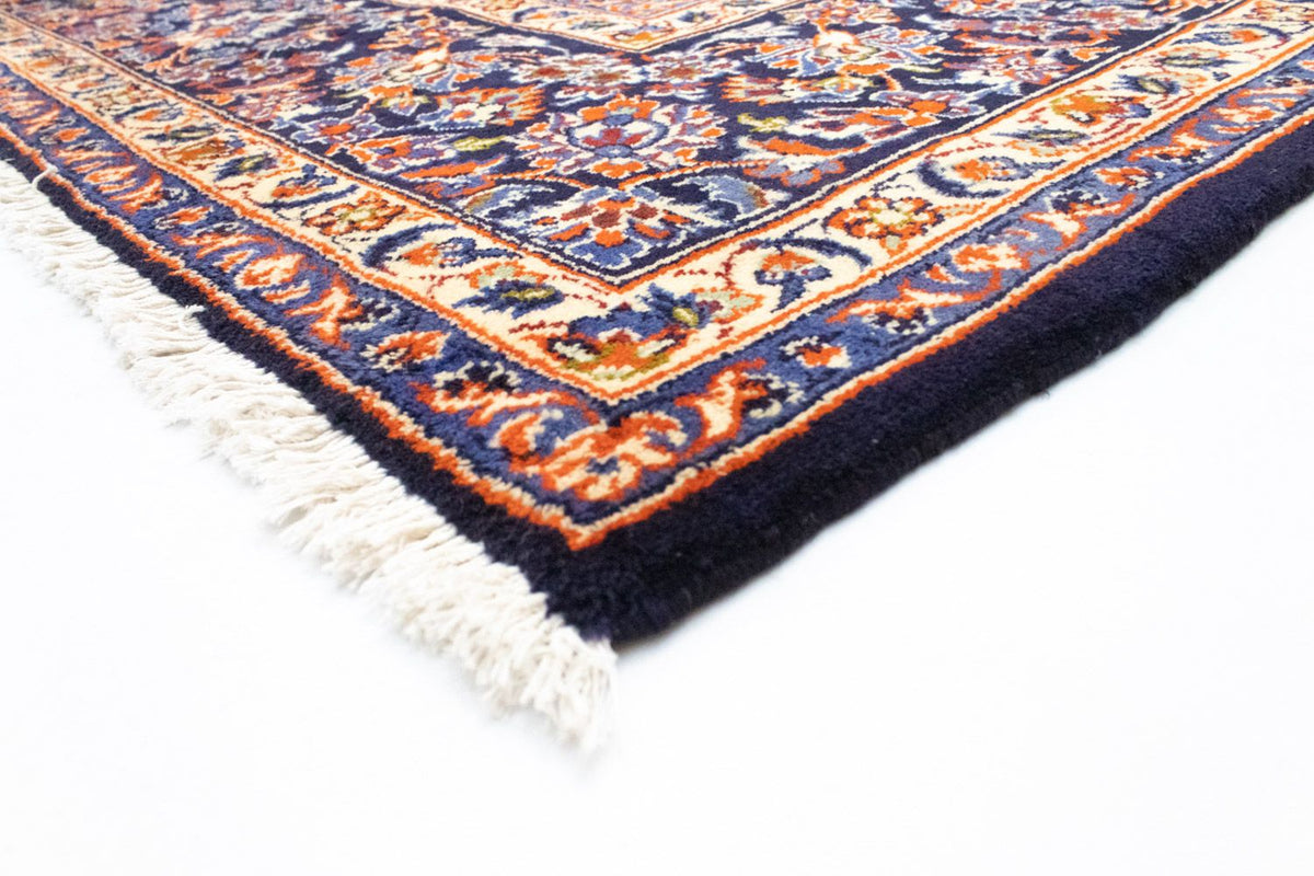 Najafabad Tapijt 298x413cm - Perzisch tapijt