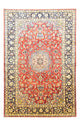 Najafabad Tapijt 340x234cm - Perzisch tapijt