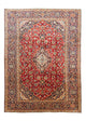 Najafabad Tapijt 343x250cm - Perzisch tapijt